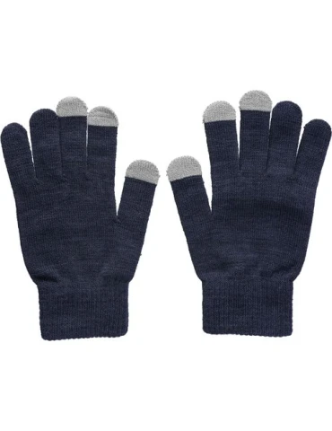 Gants munis de 3 embouts recyclé Elena 2