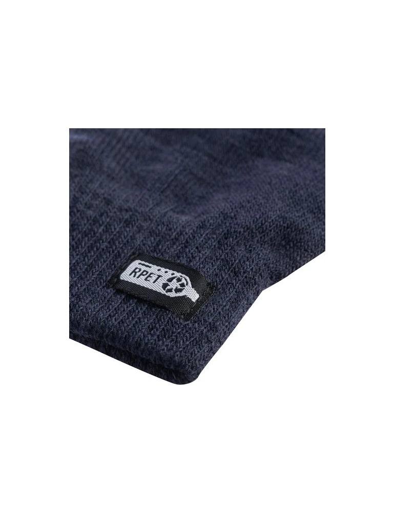 Gants munis de 3 embouts recyclé Elena