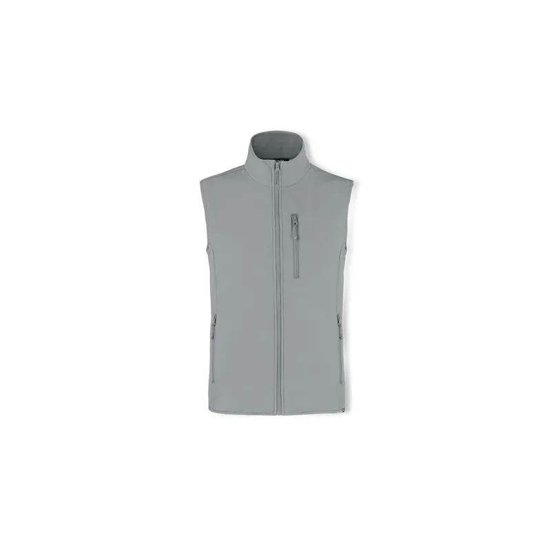 Gilet Jandro Écologique et Imperméable