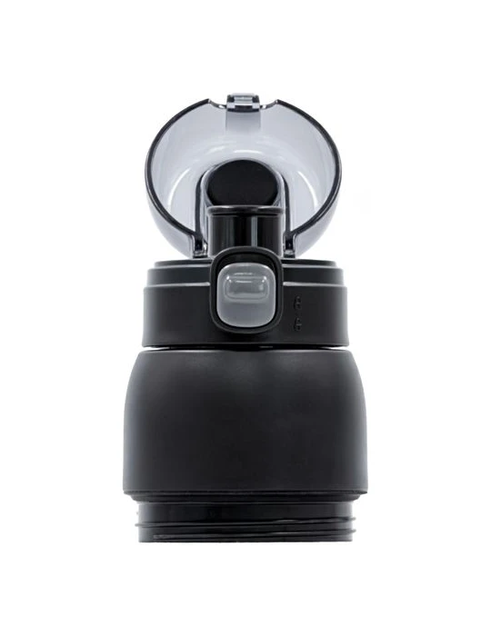 BrandCharger Vortex Hydroboost de (250 ml Bouchon)