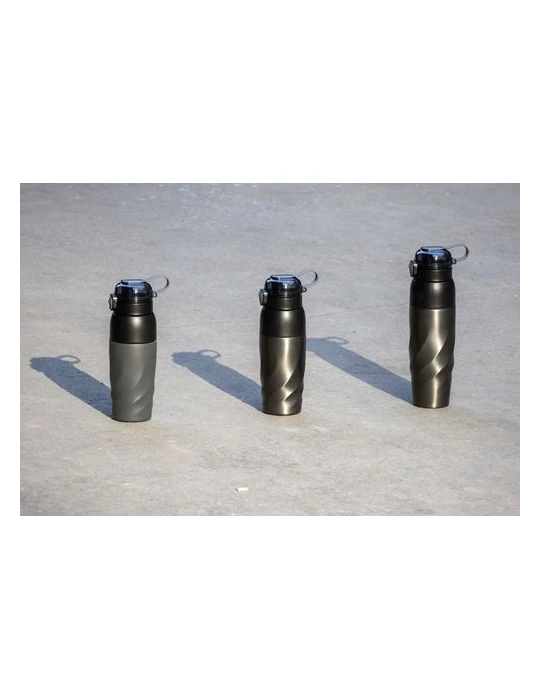 BrandCharger Vortex Hydroboost de (250 ml Bouchon)