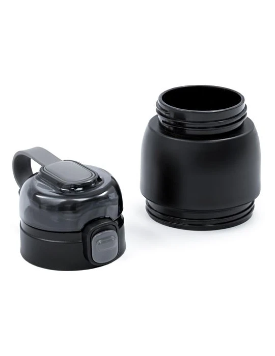 BrandCharger Vortex Hydroboost de (250 ml Bouchon)