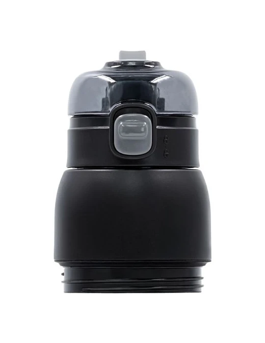 BrandCharger Vortex Hydroboost de (250 ml Bouchon)