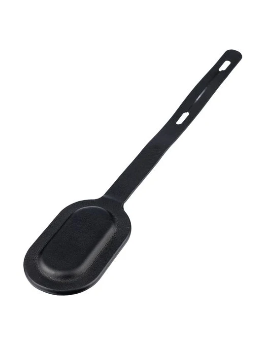 Étiquette de bagage en PU recyclé Kaia