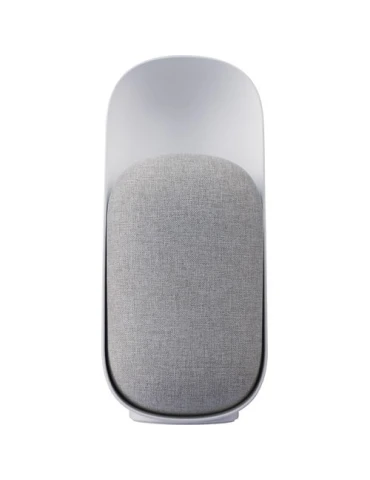 Enceinte en ABS recyclé Rumi