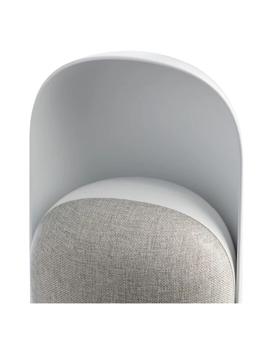 Enceinte en ABS recyclé Rumi