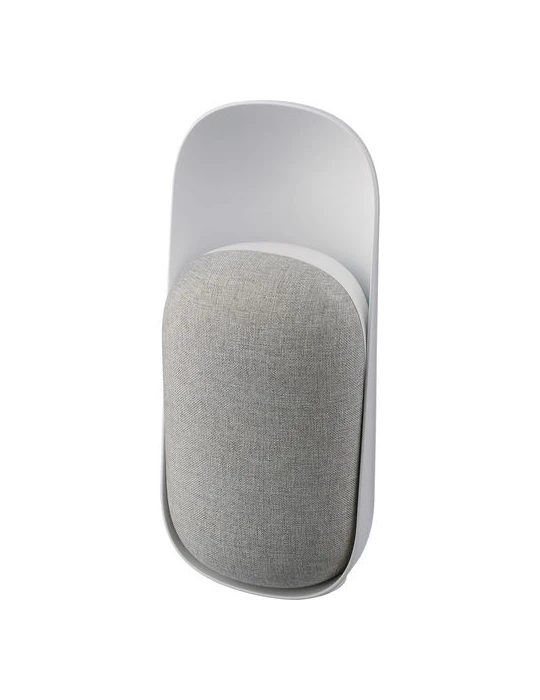 Enceinte en ABS recyclé Rumi