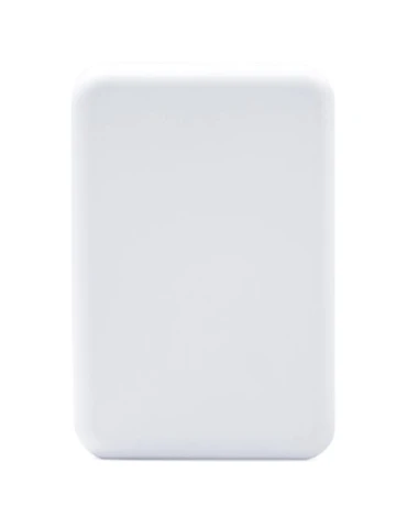 Chargeur BrandCharger Powercharge Wireless 5 000 Eco