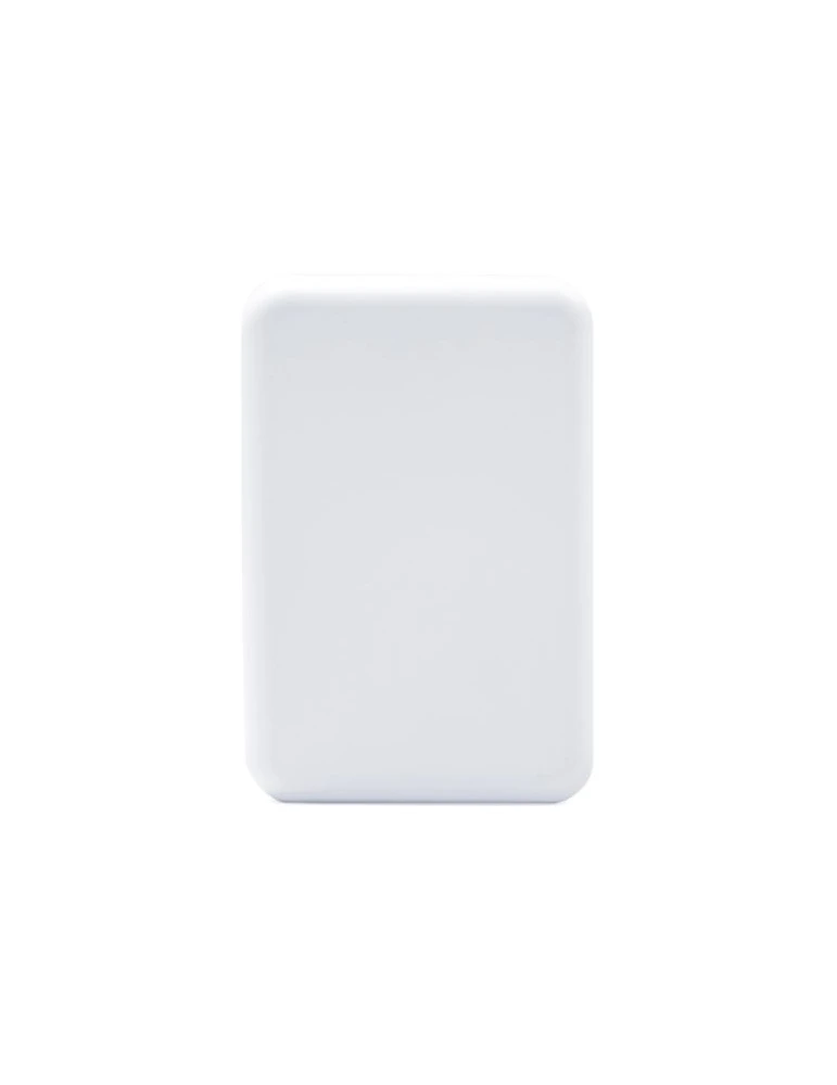 Chargeur BrandCharger Powercharge Wireless 5 000 Eco