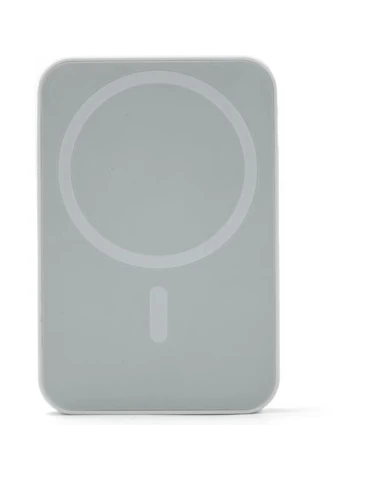 Chargeur BrandCharger Powercharge Wireless 5 000 Eco 2