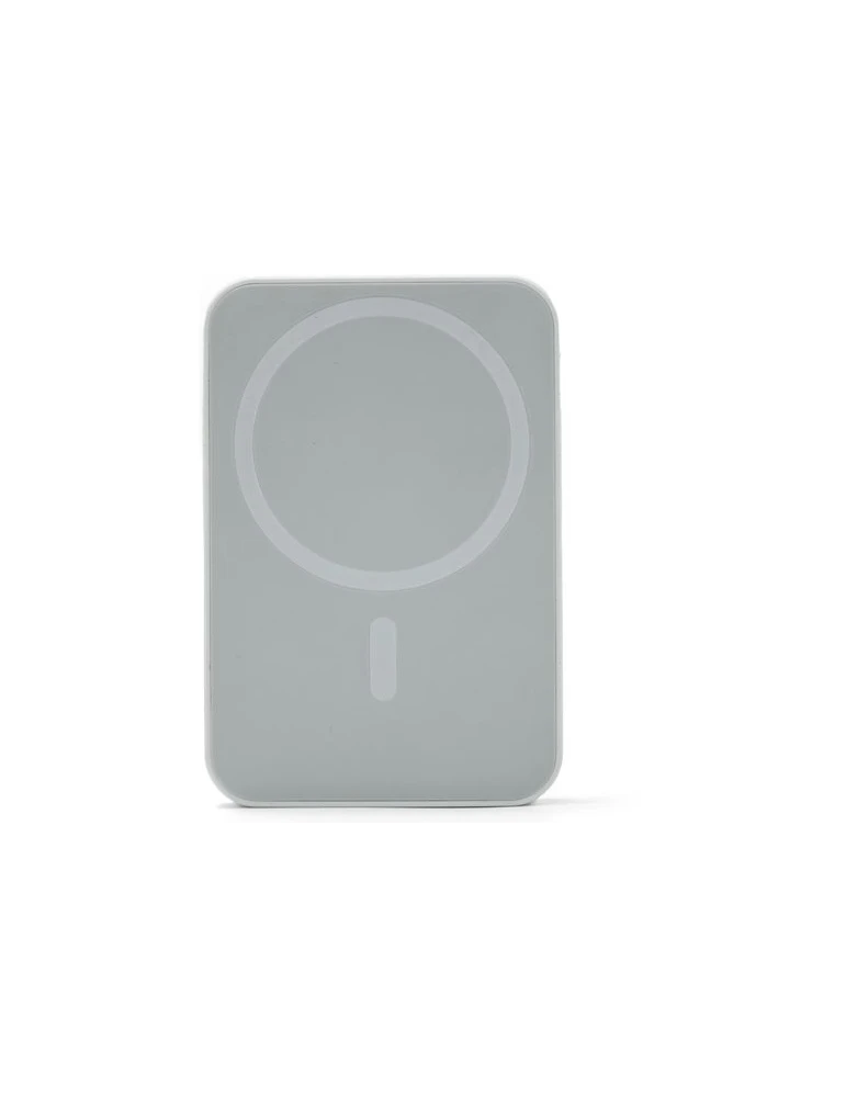 Chargeur BrandCharger Powercharge Wireless 5 000 Eco