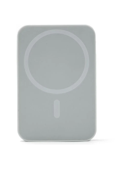 Chargeur BrandCharger Powercharge Wireless 5 000 Eco