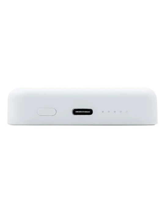 Chargeur BrandCharger Powercharge Wireless 5 000 Eco