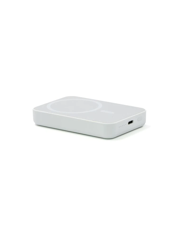 Chargeur BrandCharger Powercharge Wireless 5 000 Eco