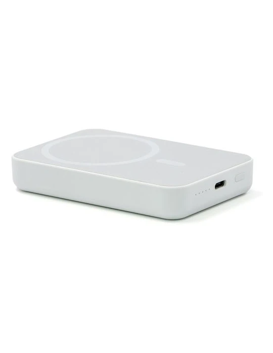 Chargeur BrandCharger Powercharge Wireless 5 000 Eco