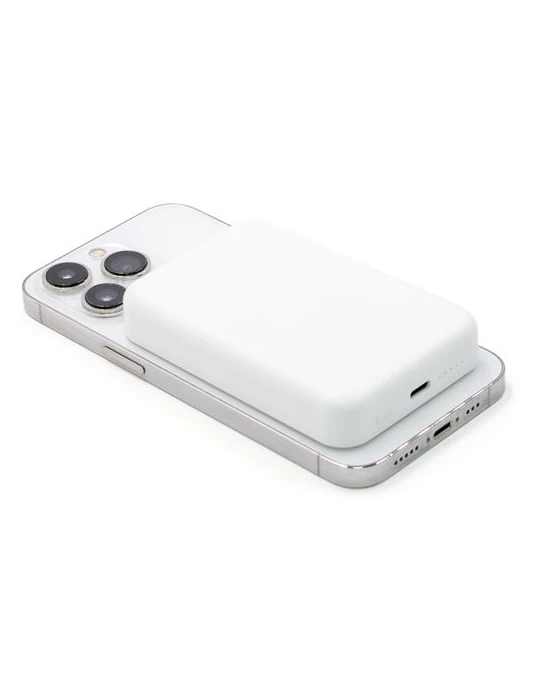 Chargeur BrandCharger Powercharge Wireless 5 000 Eco