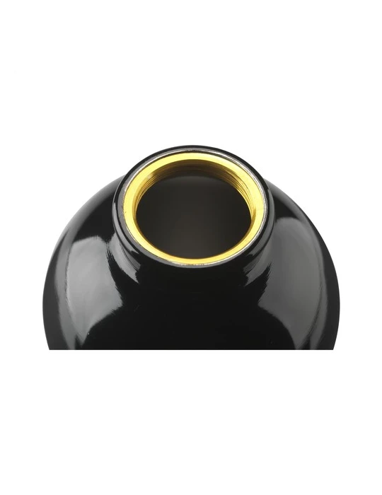 SteelSport RCS Recycled Steel Bottle 500 ml