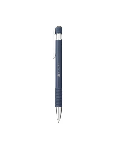 Grip It RCS Recycled Alu Pen stylo