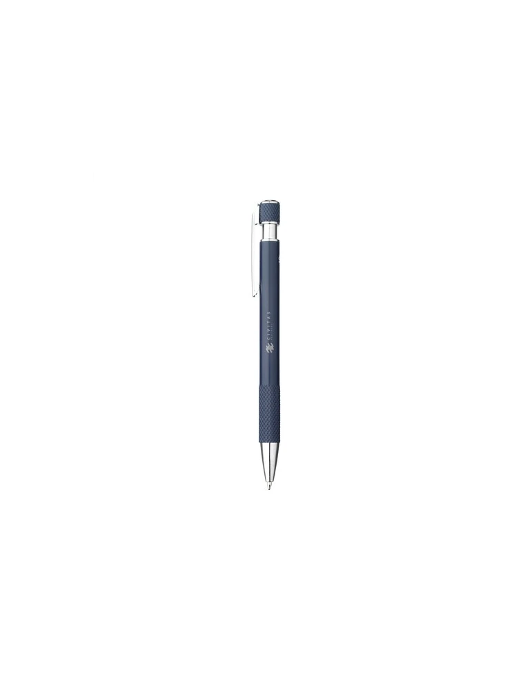 Grip It RCS Recycled Alu Pen stylo