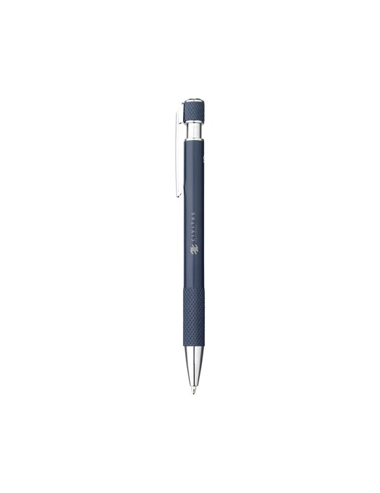 Grip It RCS Recycled Alu Pen stylo