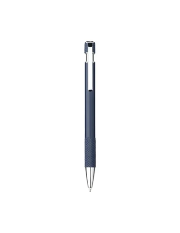 Grip It RCS Recycled Alu Pen stylo 2