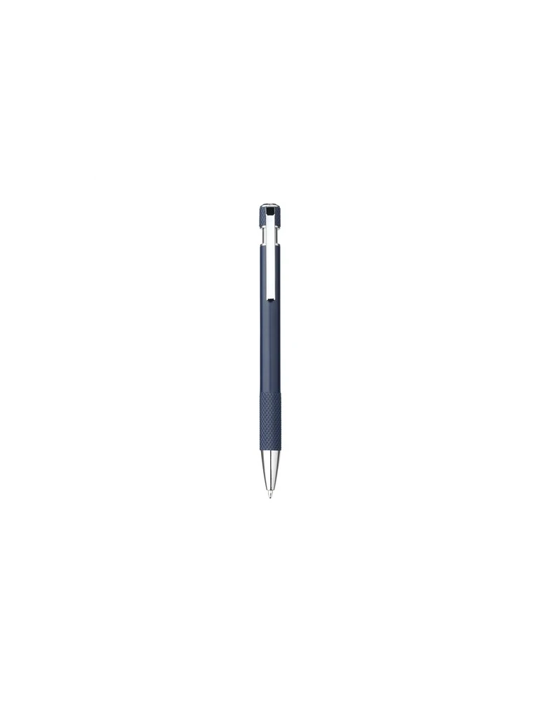 Grip It RCS Recycled Alu Pen stylo