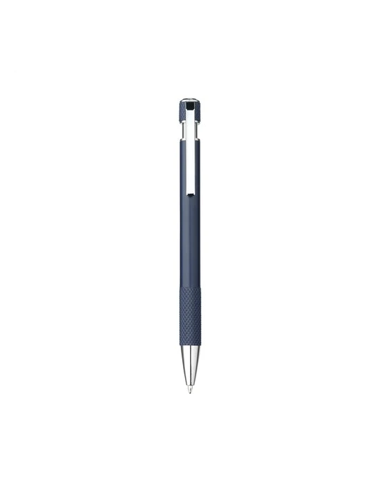 Grip It RCS Recycled Alu Pen stylo