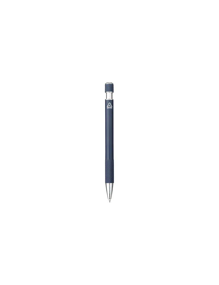 Grip It RCS Recycled Alu Pen stylo