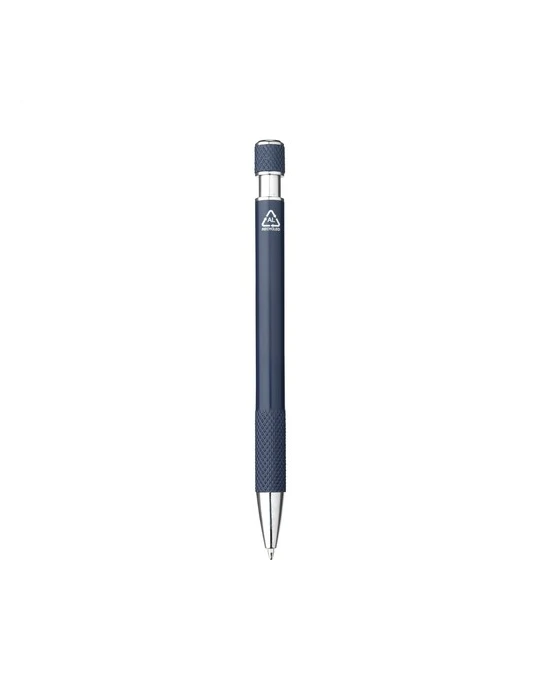 Grip It RCS Recycled Alu Pen stylo