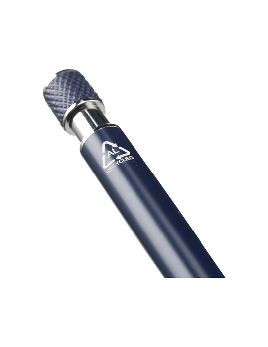 Grip It RCS Recycled Alu Pen stylo