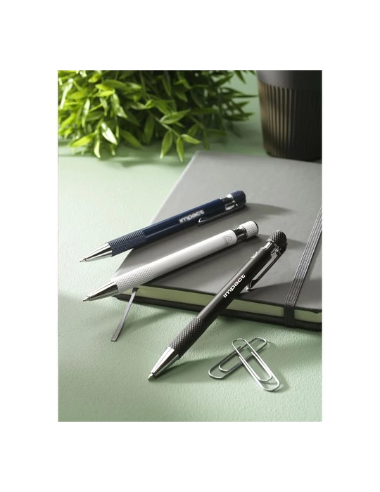 Grip It RCS Recycled Alu Pen stylo