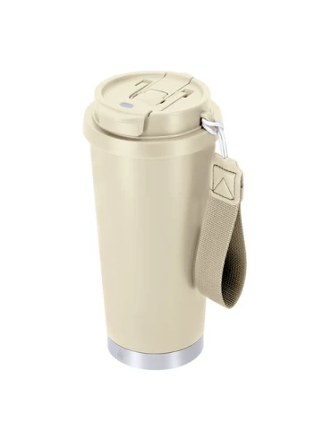 Verre Thermique Kazont 2