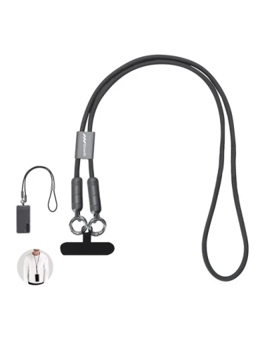 Câble de Charge Support Fanders