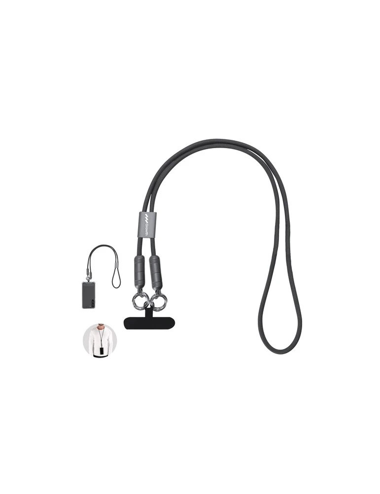 Câble de Charge Support Fanders