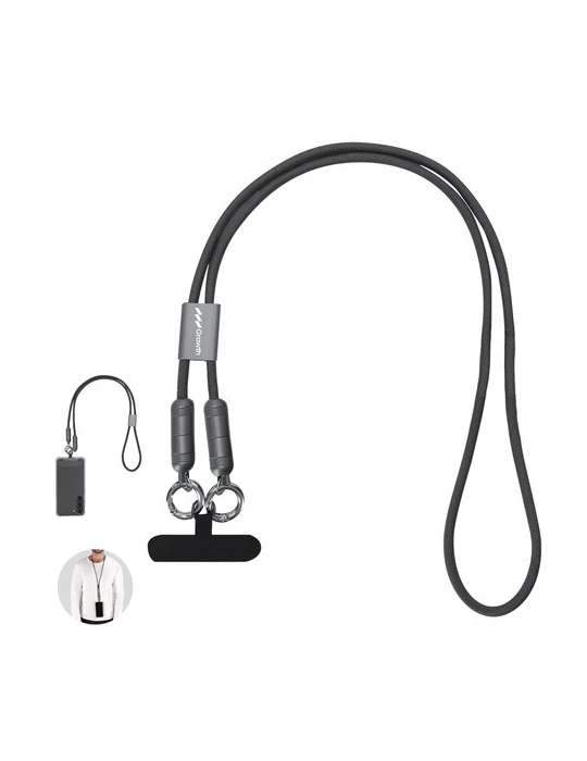 Câble de Charge Support Fanders