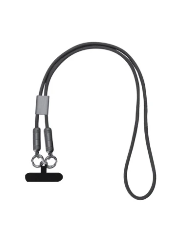 Câble de Charge Support Fanders 2