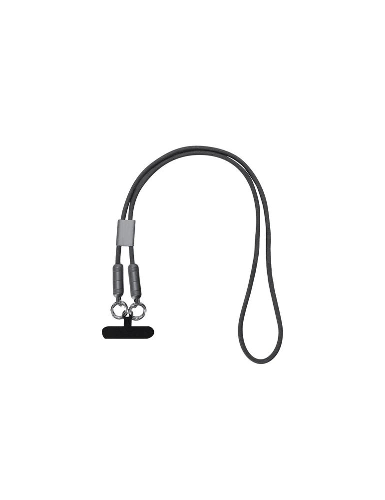 Câble de Charge Support Fanders