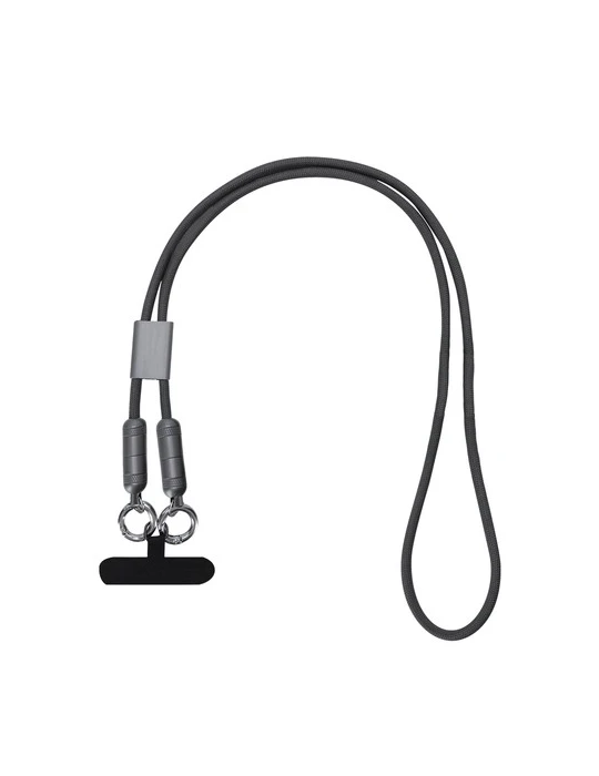 Câble de Charge Support Fanders