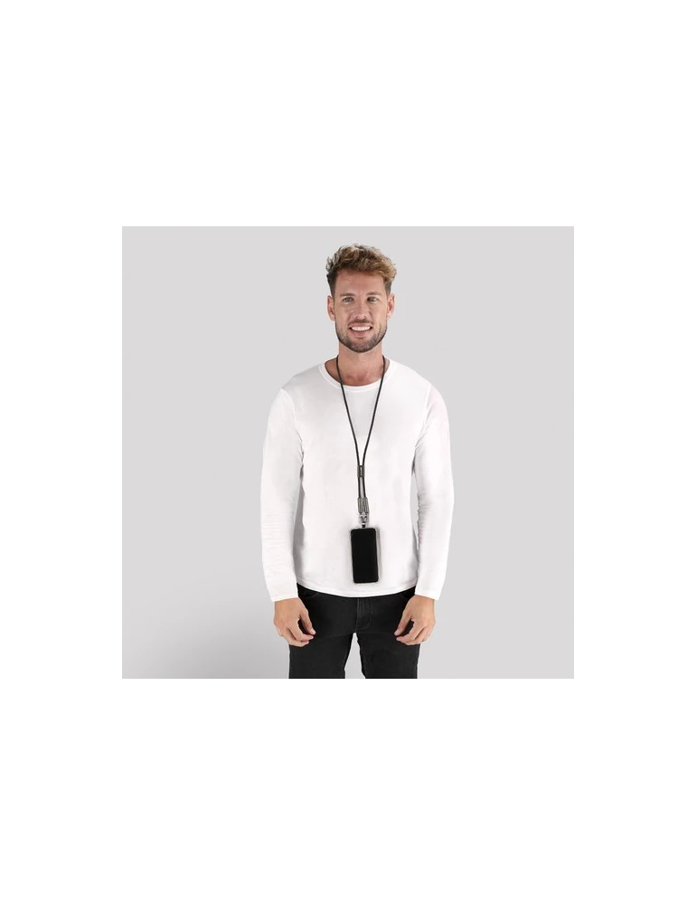 Câble de Charge Support Fanders