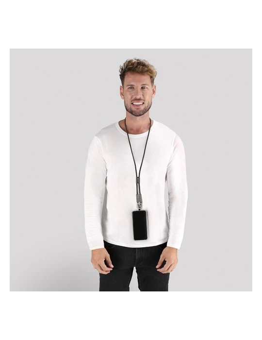 Câble de Charge Support Fanders