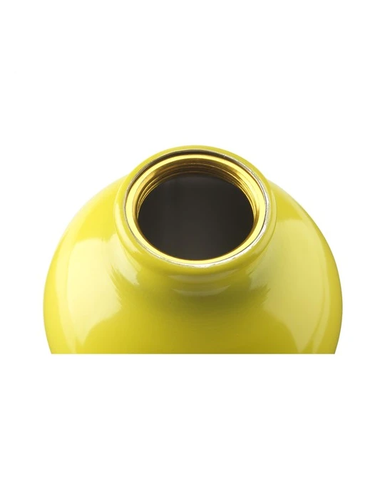 SteelForce RCS Recycled Steel Bottle 750 ml