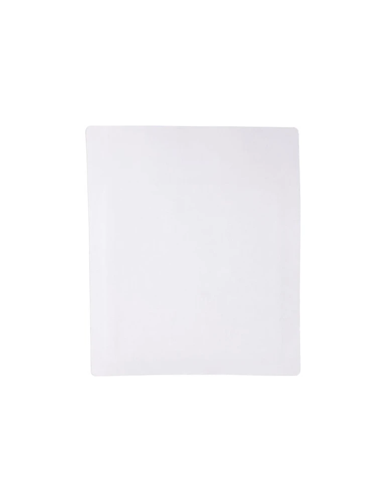 Coffret de peinture ‘Père Noël’ en PS Zina