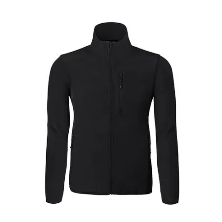 Veste Scola - L'Allié Écologique pour vos Activités Sportives