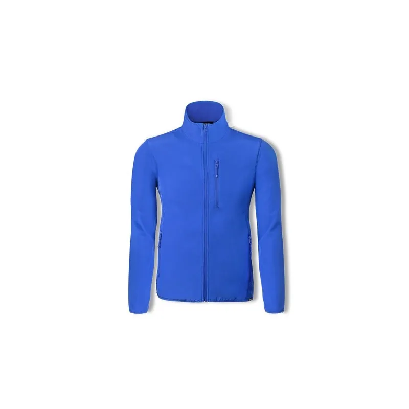 Veste Scola - L'Allié Écologique pour vos Activités Sportives