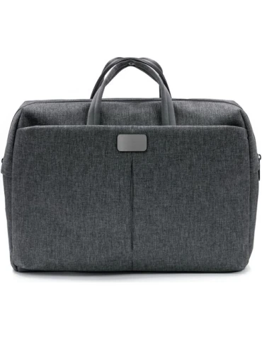 Sacoche pour ordinateur portable BrandCharger Metro