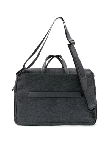 Sacoche pour ordinateur portable BrandCharger Metro 2