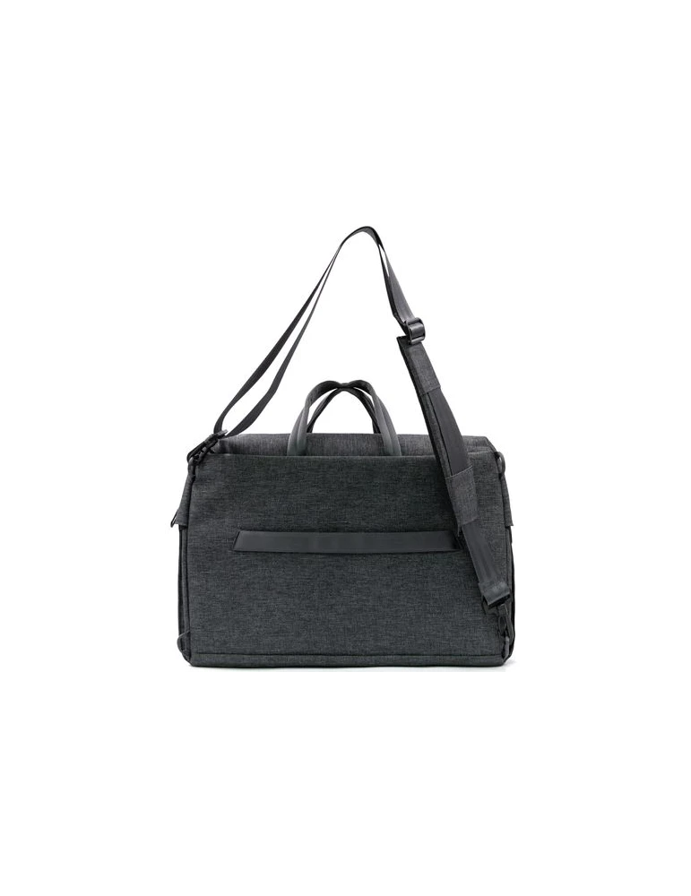 Sacoche pour ordinateur portable BrandCharger Metro