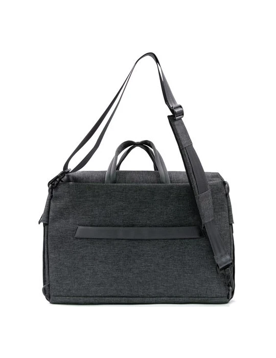 Sacoche pour ordinateur portable BrandCharger Metro