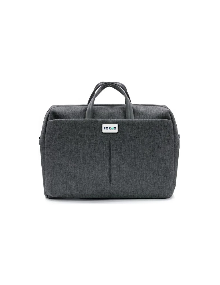 Sacoche pour ordinateur portable BrandCharger Metro