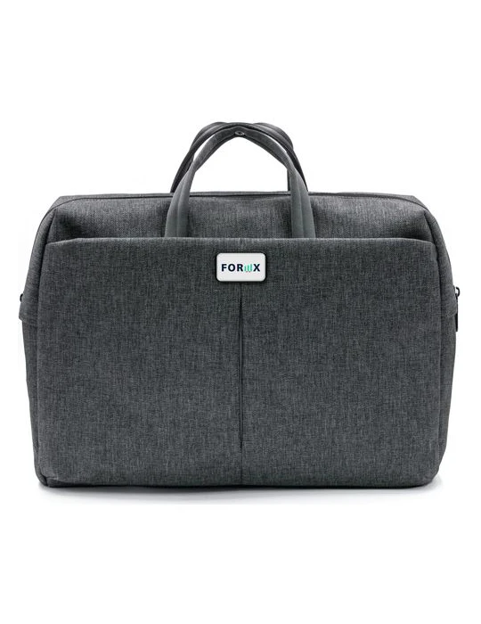 Sacoche pour ordinateur portable BrandCharger Metro